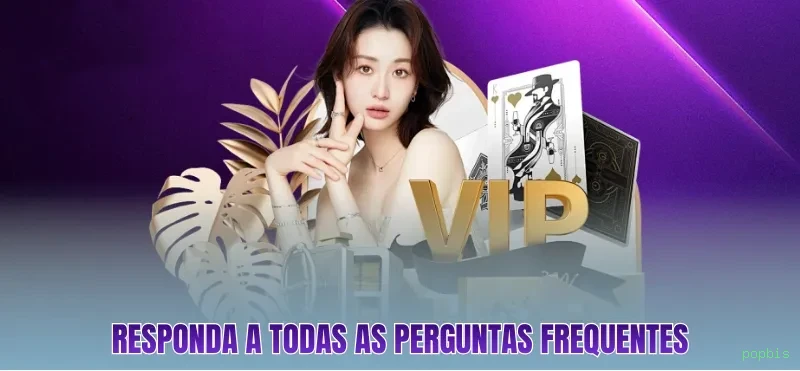 Jogos de Cassino popbis - Variedade Incrível com Grandes Prêmios
