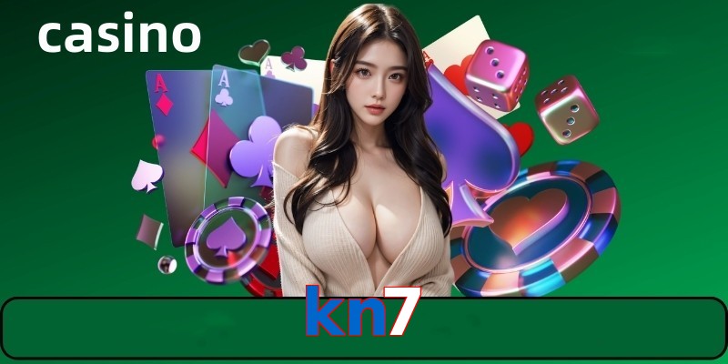 kn7